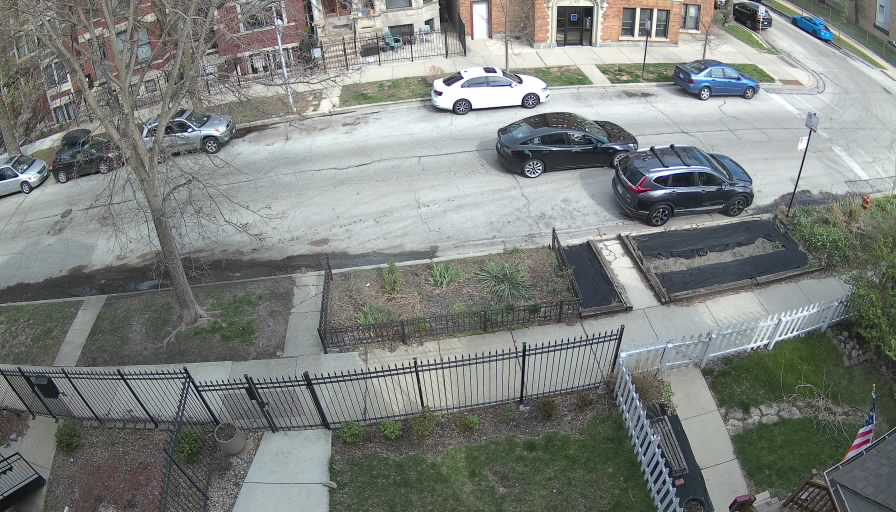 Reolink Camera Two_01_Reolink Home Hub One_20260414154224.jpg